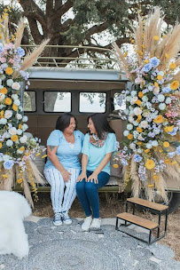 Image Society - Photo 5 - Car repair in Sacramento, CA, Sacramento