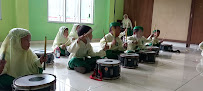 Foto TK  Aba Pandeyan I, Kota Yogyakarta