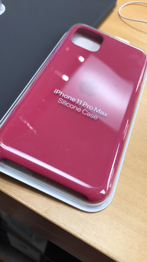 Computer Store «Apple Millenia», reviews and photos, 4200 Conroy Rd, Orlando, FL 32839, USA