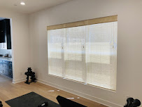 Angeles Blinds - Photo 3 - Car repair in Los Angeles, CA, Los Angeles