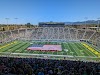 University Of Oregon Logo, Eugene, United States, School