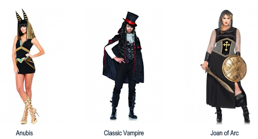 Lingerie Store «Adiva Intimates», reviews and photos, 815 Fremont Ave, Alhambra, CA 91803, USA