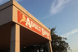 Adult Shop North image