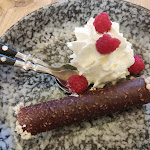 Photo n°2 de l'avis de Julia.c fait le 03/04/2021 à 09:51 sur le  Gasthaus Adler | Deutsche Küche à Erbach an der Donau