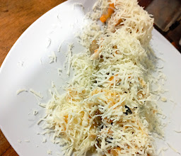 Mambo Japanese Food photo