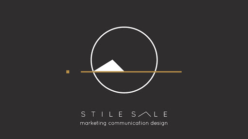 Stile Sale - Agenzia di Marketing, Comunicazione & Design a Catania