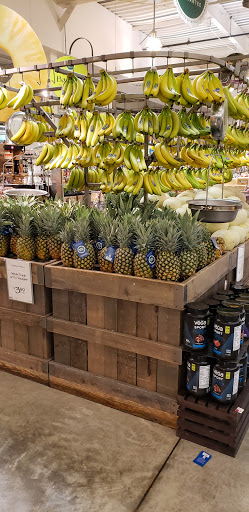 Grocery Store «Whole Foods Market», reviews and photos, 235 Prospect Ave, West Orange, NJ 07052, USA