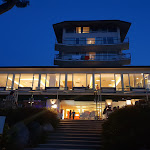 Photo n°1 de l'avis de Pascal.e fait le 06/08/2018 à 20:59 sur le  Park Hotel Casimiro Village - Blu Hotels à San Felice del Benaco