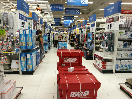 Tiendas para comprar deshollinadores Panamá