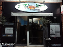 Photos du propriétaire du Pizzas à emporter Pizz'Appel à Moncheaux - n°1