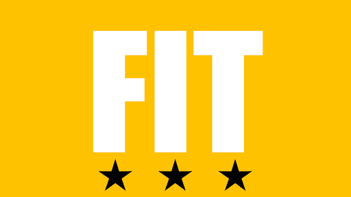 Gym «CrossFit 305 of Miami», reviews and photos, 5940 NE 4th Ave, Miami, FL 33137, USA