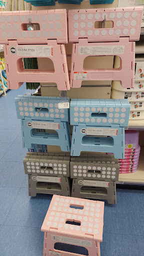 Department Store «Nordstrom Rack», reviews and photos, 13900 Dallas Pkwy, Dallas, TX 75240, USA