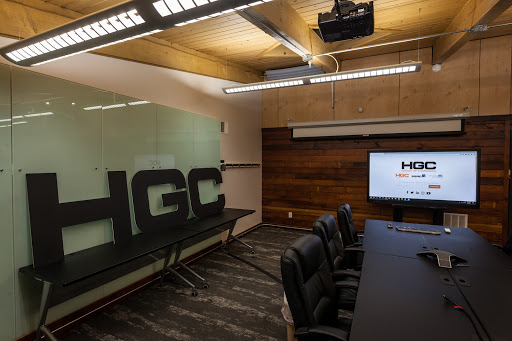 Construction Company «HGC Construction», reviews and photos, 2814 Stanton Ave, Cincinnati, OH 45206, USA