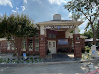 Guidepost Montessori at Coppell - Photo 7 - Car repair in Coppell, TX, Lewisville