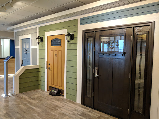 Roofing Contractor «Infinity Exteriors LLC (Infinity Roofing)», reviews and photos