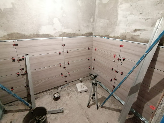 Comentarii opinii despre UniProf