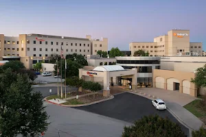 Medical City Arlington image