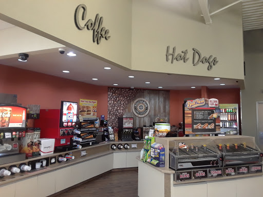 Convenience Store «Timewise Food Store», reviews and photos, 25120 I-45, Spring, TX 77386, USA