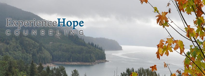 Experience Hope Counseling LLC - Fort Collins