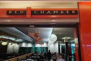 Red Chamber image