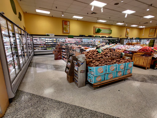 Supermarket «Publix Super Market at Higate Square», reviews and photos, 13820 SW 88th St, Miami, FL 33186, USA