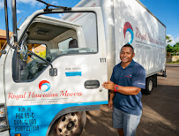 Royal Hawaiian Movers - Photo 3 - Car repair in Honolulu, HI, Honolulu