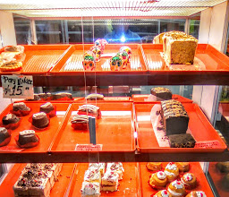 Central Panificadora photo