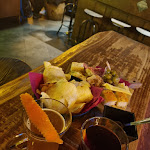 Photo n°4 de l'avis de lester.e fait le 08/02/2024 à 10:48 sur le  Ymeletrob à Valtournenche