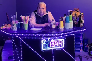 Ruby's Bartender image