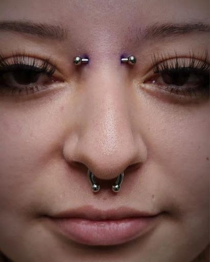 Explore badass mens tattoo ideas, creative tattoo ideas in San Diego, available at Wylde Sydes Tattoo & Body Piercing