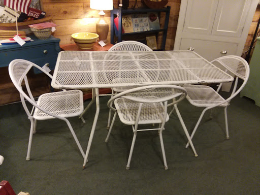 Gift Shop «Just the Thing», reviews and photos, 451 Central Ave # 1, Dover, NH 03820, USA