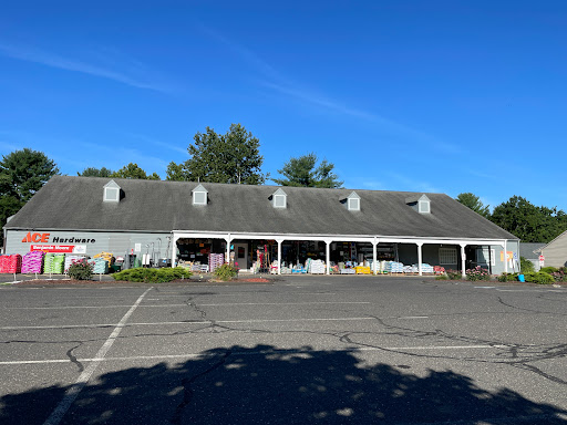 Hardware Store «Ace Hardware of Woodbury», reviews and photos, 690 Main St S, Woodbury, CT 06798, USA