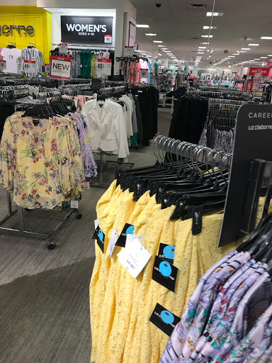 Department Store «JCPenney», reviews and photos, 1900 E Rio Salado Pkwy #140, Tempe, AZ 85281, USA