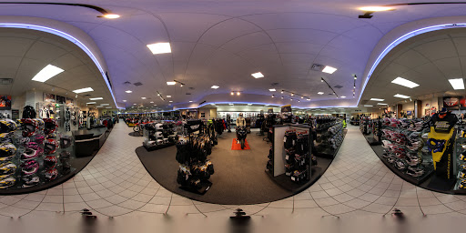 Motorcycle Dealer «MR Motorcycle», reviews and photos, 774 Hendersonville Rd, Asheville, NC 28803, USA