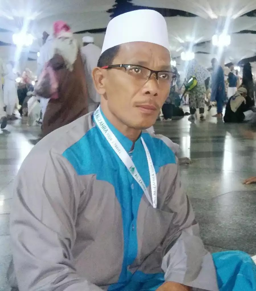 H.Fathullah