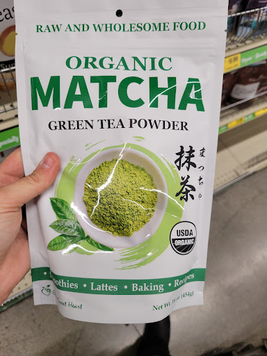 Grocery Store «Grocery Outlet Bargain Market», reviews and photos, 1460 Fitzgerald Dr, Pinole, CA 94564, USA