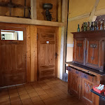 Photo n°6 de l'avis de Volker.e fait le 17/09/2022 à 18:10 sur le  Rumpelstilz Back- und Brauscheune - Burkhardt Steinfurth à Steinhagen