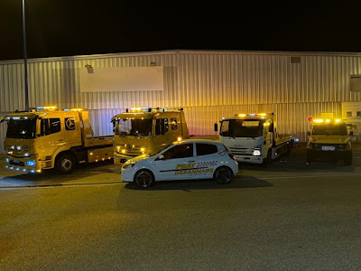 Prat Service Depannage - Motrio à Saint-Martin-d'Hères
