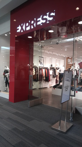 Shopping Mall «Ingram Park Mall», reviews and photos, 6301 NW Loop 410, San Antonio, TX 78238, USA