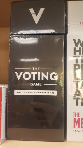 Grocery Store «Hannaford Supermarket», reviews and photos, 415 Philbrook Ave, South Portland, ME 04106, USA