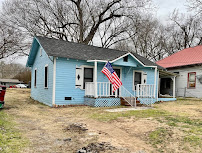 We Buy Houses Fast in Dallas - Photo 4 - Car repair in Richardson, TX, Dallas