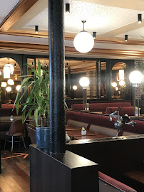 Photos du propriétaire du Café Café Français à Issy-les-Moulineaux - n°15
