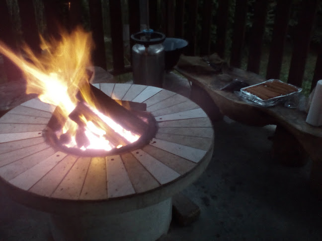 Szilvásvárad, Zrínyi Miklós u. 4, 3348