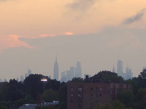 Stadium «Forest Hills Stadium», reviews and photos, 1 Tennis Pl, Forest Hills, NY 11375, USA