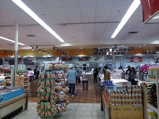Supermarket «Seafood City Supermarket», reviews and photos, 285 E Orange Ave, Chula Vista, CA 91911, USA