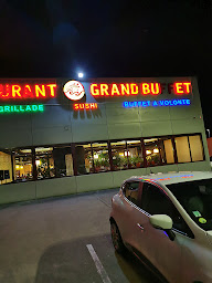Photo n°55 de Grand Buffet à Besançon ()