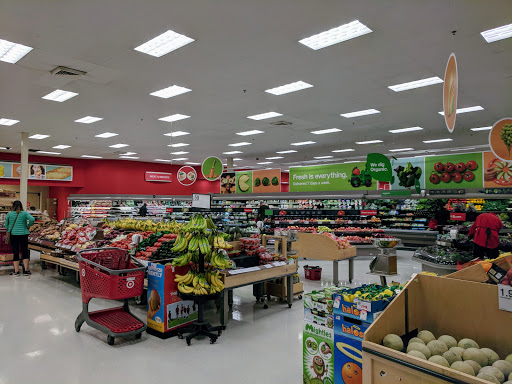 Department Store «Target», reviews and photos, 4301 E Virginia Ave, Glendale, CO 80246, USA
