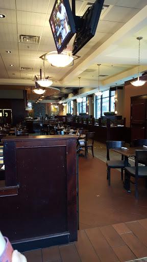American Restaurant «Landmark Americana-West Chester», reviews and photos, 158 W Gay St, West Chester, PA 19380, USA