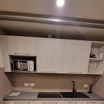 Photo n°11 de l'avis de Erica89. fait le 03/01/2024 à 21:24 sur le  Hotel Montana à Fai della Paganella