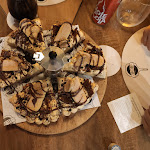 Photo n°7 de l'avis de Francesco. fait le 07/10/2020 à 12:19 sur le  Bob Alchimia A Spicchi à Montepaone